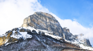 cumbres-nevadas 14 lista